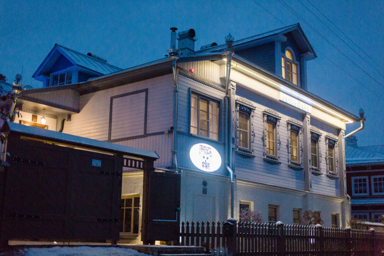 Изображение 1