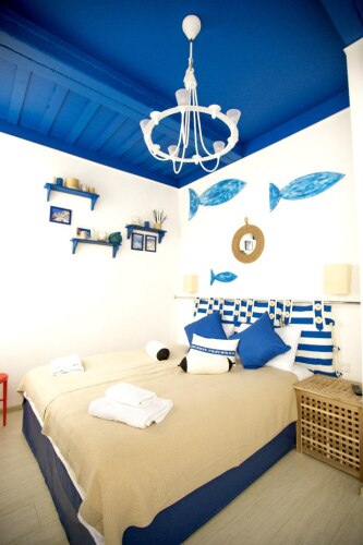 Фотография номера гостиницы 9