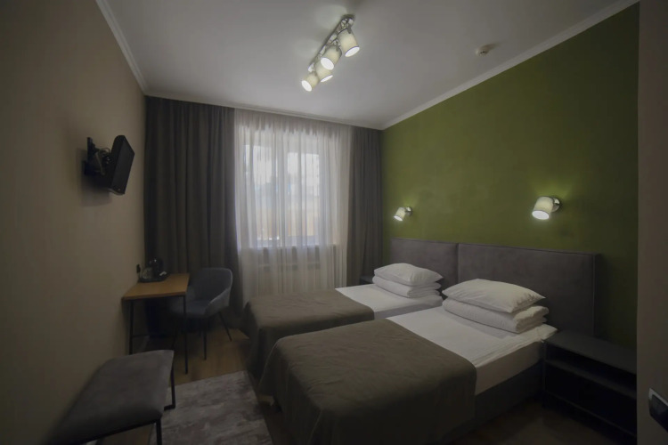 Изображение 1