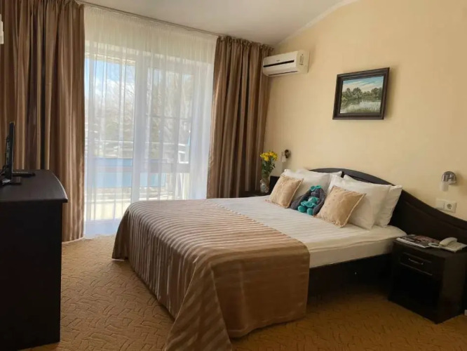 Изображение 1