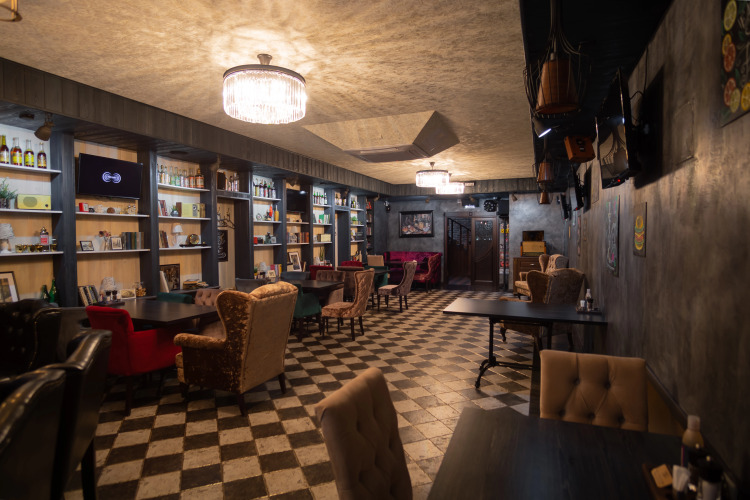 Изображение 1