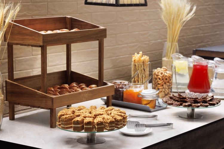 Изображение 1