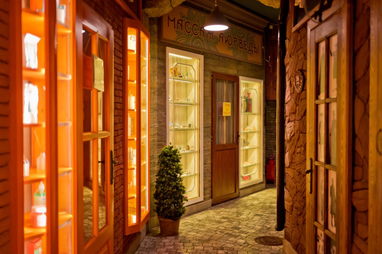 Изображение 1