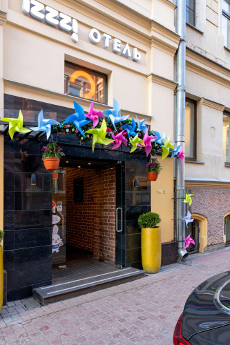 Изображение 1