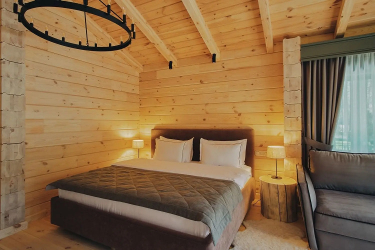   - изображение 1