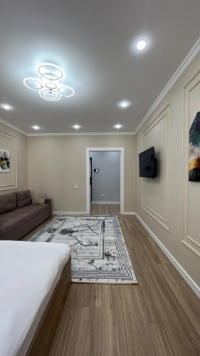 4you 151 Apartments
