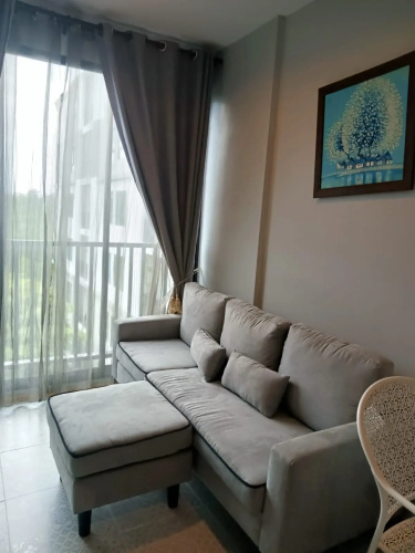 Z Cape 1 Two Apartments