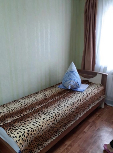 Фотография номера хостела Мария