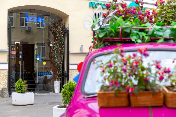 Изображение 1