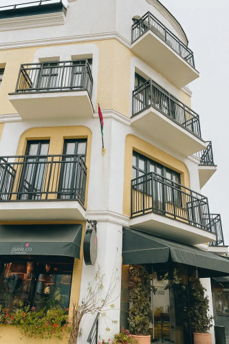 Фотография номера квартиры Квартира Двухкомнатная в центре Бреста