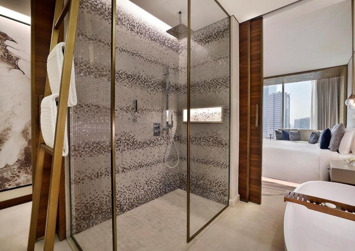 Renaissance Downtown Hotel, Dubai photo 36