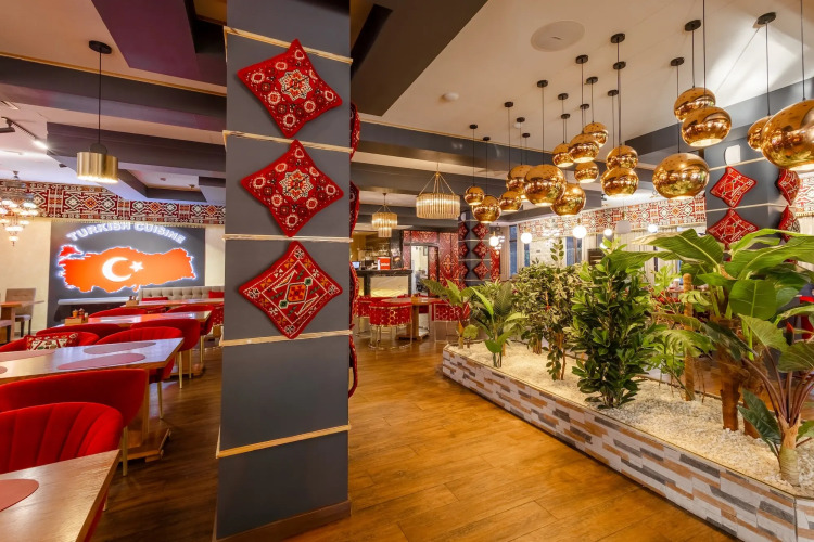 Изображение 1