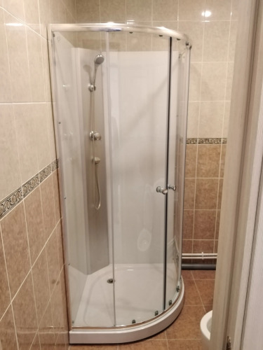 Фотография номера гостиницы Дом артистов цирка Арена