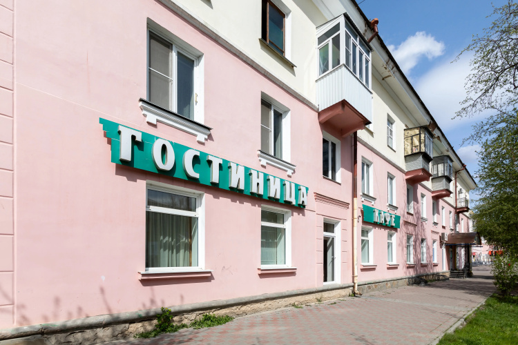 Изображение 1
