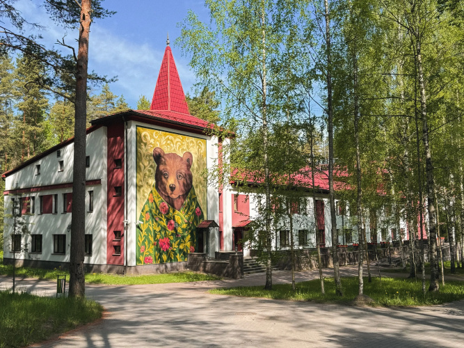 Изображение 1
