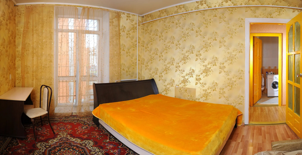 Фотография номера квартиры Квартира на Ул Маяковского 23