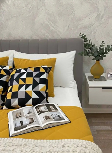 Фотография номера квартиры Квартира Брагин Хилл