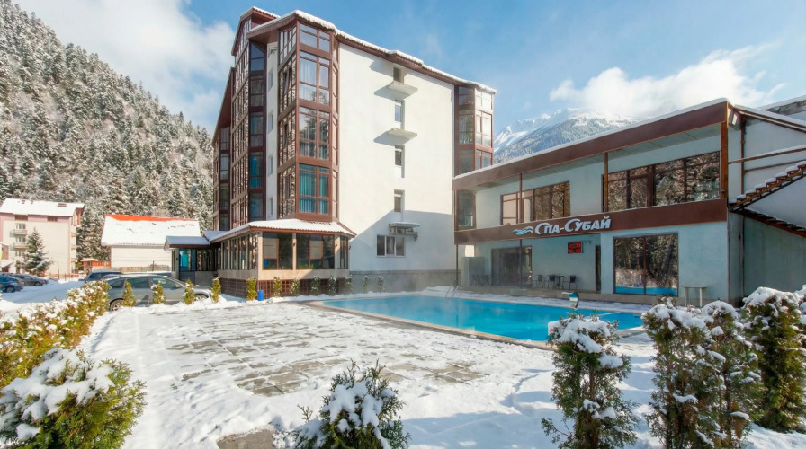 Изображение 1