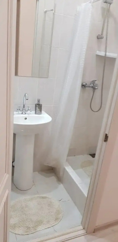 Фотография номера гостиницы Андреевский