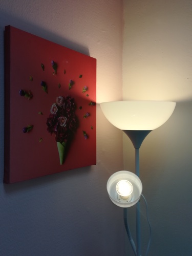 Фотография номера хостела Travel Inn Серпуховская