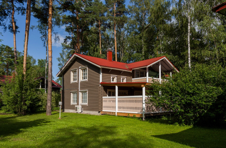   - изображение 1