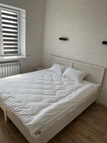 Фотография номера мини отеля Трак Центр Тамбов