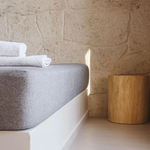 Gloria Luxury Suites Hotel