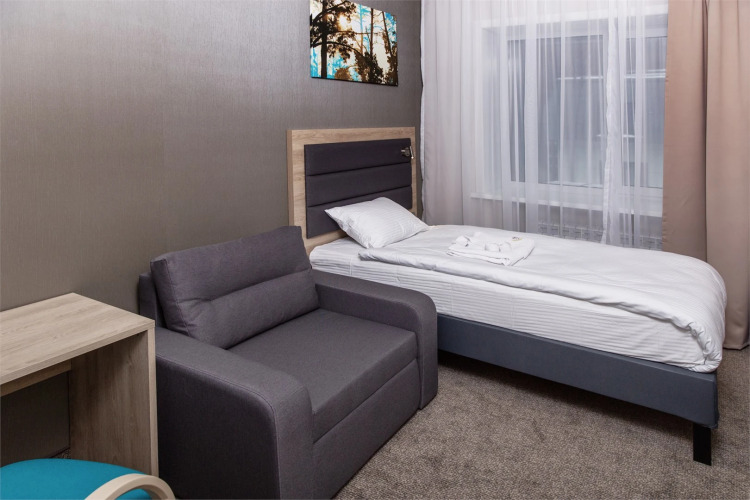   - изображение 1