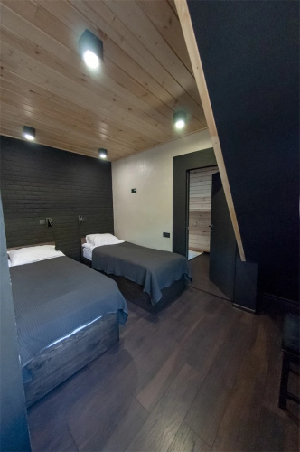 Фотография номера гостевого дома Granin House