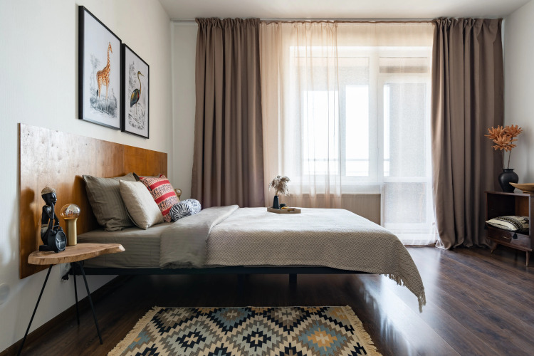   - изображение 1