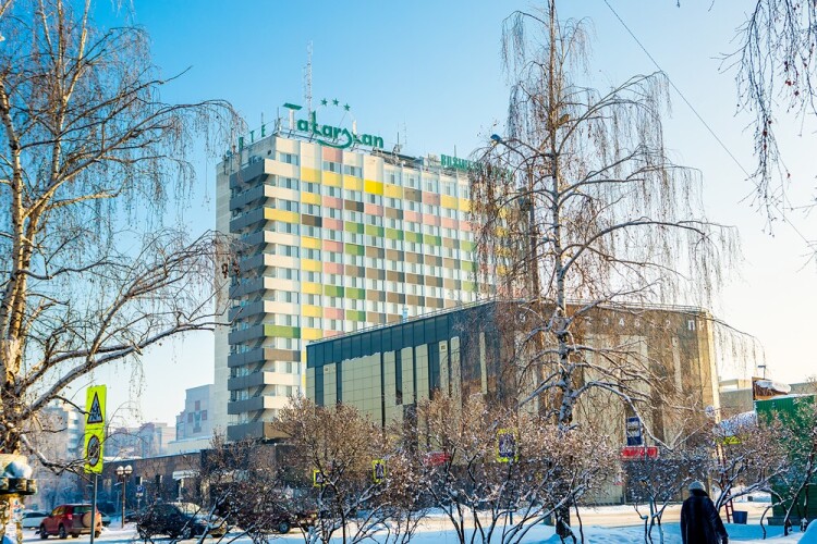 Изображение 1
