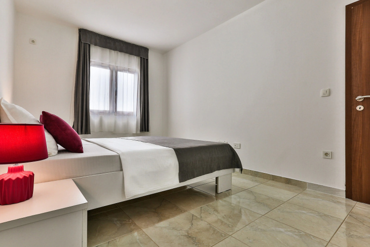 Sidro Apart-hotel