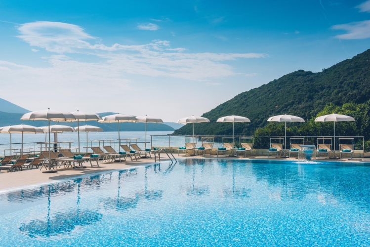 Iberostar Herceg Novi photo 9