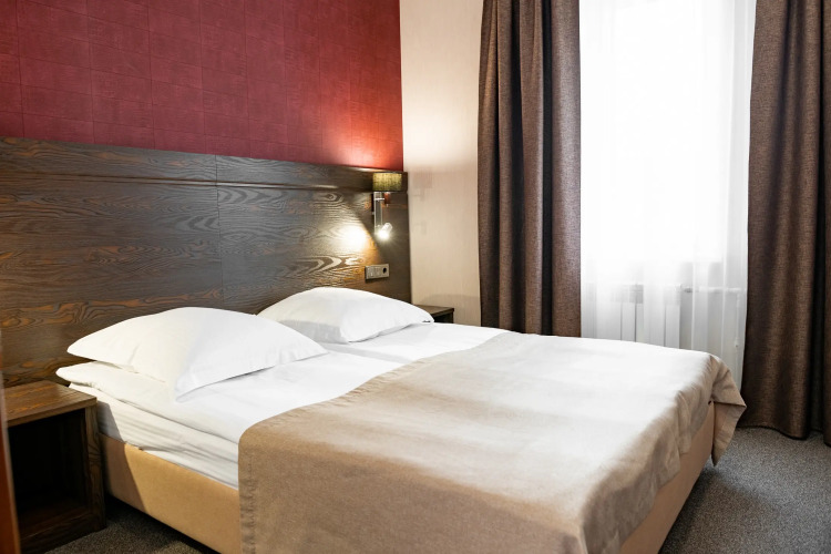   - изображение 1