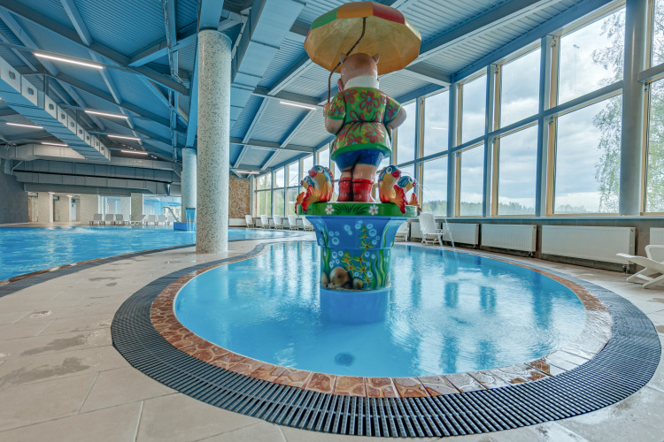 Изображение 1