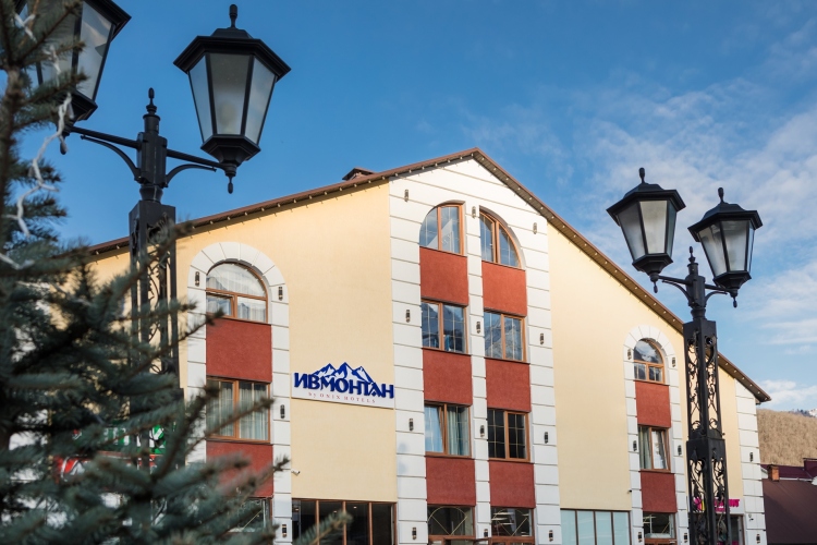 Изображение 1