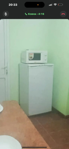 Фотография номера Коттеджа Частный дом Алустон