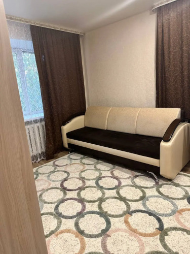 Фотография номера квартиры Квартира Уютная в Центре Города