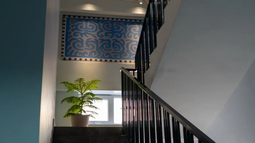 Sing Kol Suites Apart-hotel