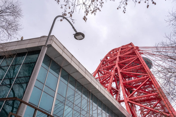 Фотография номера Коттеджа Частный дом Речник 2