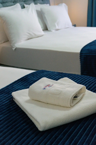 Tommy Hotel