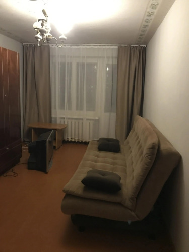 Фотография номера квартиры Квартира в Центральной Части Города