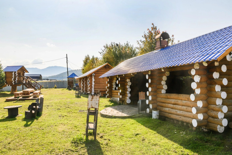 Изображение 1