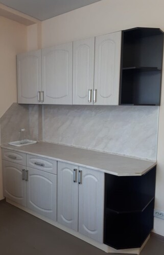 Фотография номера гостиницы Курортный комплекс Маяк