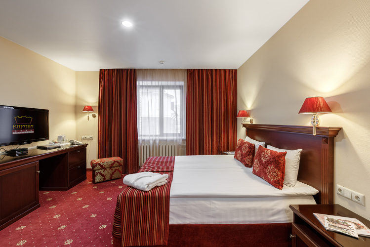 Изображение 1