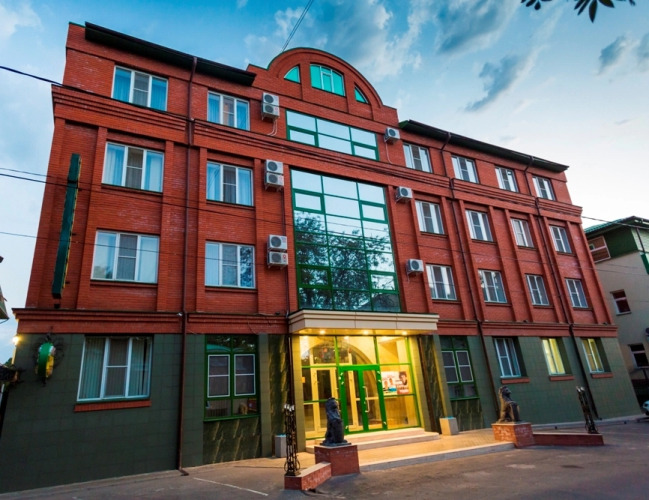 Изображение 1