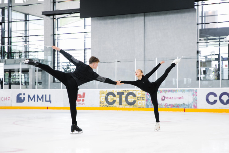 Изображение 1