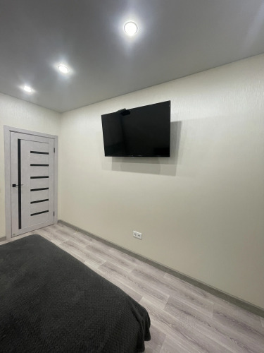 Фотография номера квартиры Квартира Уютная в центре города Шевченко 86