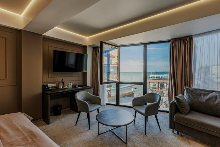 Изображение 1