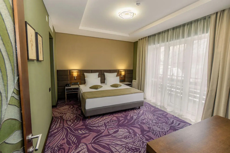   - изображение 1